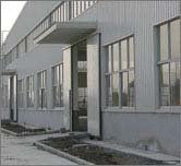 廣州迅嘉毛刷廠